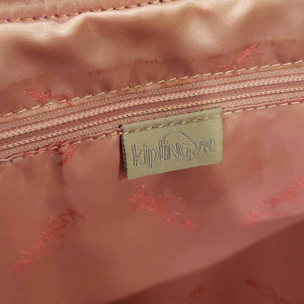 Small Backpack - image 4